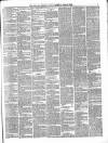 Belfast Weekly News Saturday 11 June 1864 Page 7