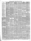 Belfast Weekly News Saturday 18 June 1864 Page 2