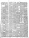 Belfast Weekly News Saturday 18 June 1864 Page 3