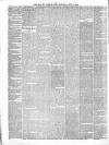 Belfast Weekly News Saturday 18 June 1864 Page 4