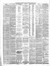 Belfast Weekly News Saturday 18 June 1864 Page 8