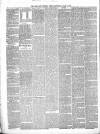 Belfast Weekly News Saturday 02 July 1864 Page 4