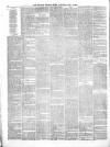 Belfast Weekly News Saturday 02 July 1864 Page 6