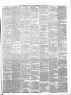 Belfast Weekly News Saturday 02 July 1864 Page 7
