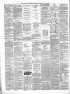 Belfast Weekly News Saturday 02 July 1864 Page 8