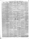 Belfast Weekly News Saturday 03 September 1864 Page 2