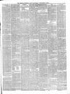 Belfast Weekly News Saturday 03 September 1864 Page 3