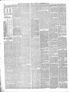 Belfast Weekly News Saturday 03 September 1864 Page 4