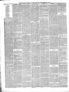 Belfast Weekly News Saturday 03 September 1864 Page 6