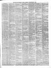 Belfast Weekly News Saturday 03 September 1864 Page 7
