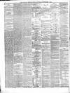 Belfast Weekly News Saturday 03 September 1864 Page 8