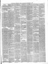Belfast Weekly News Saturday 10 September 1864 Page 3