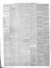 Belfast Weekly News Saturday 10 September 1864 Page 4