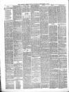 Belfast Weekly News Saturday 10 September 1864 Page 6