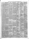 Belfast Weekly News Saturday 10 September 1864 Page 7