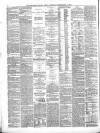 Belfast Weekly News Saturday 10 September 1864 Page 8