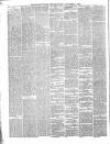 Belfast Weekly News Saturday 17 September 1864 Page 2