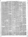 Belfast Weekly News Saturday 17 September 1864 Page 3