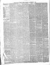 Belfast Weekly News Saturday 17 September 1864 Page 4