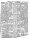 Belfast Weekly News Saturday 17 September 1864 Page 5