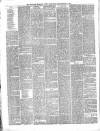 Belfast Weekly News Saturday 17 September 1864 Page 6