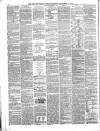 Belfast Weekly News Saturday 17 September 1864 Page 8