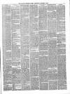 Belfast Weekly News Saturday 01 October 1864 Page 7