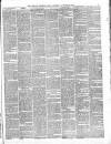 Belfast Weekly News Saturday 22 October 1864 Page 3