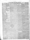 Belfast Weekly News Saturday 22 October 1864 Page 4