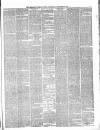 Belfast Weekly News Saturday 22 October 1864 Page 5