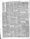 Belfast Weekly News Saturday 22 October 1864 Page 6