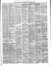 Belfast Weekly News Saturday 22 October 1864 Page 7