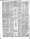 Belfast Weekly News Saturday 22 October 1864 Page 8