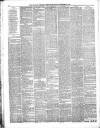 Belfast Weekly News Saturday 29 October 1864 Page 6