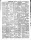 Belfast Weekly News Saturday 29 October 1864 Page 7