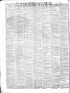 Belfast Weekly News Saturday 26 November 1864 Page 2