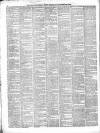 Belfast Weekly News Saturday 26 November 1864 Page 4