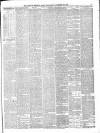 Belfast Weekly News Saturday 26 November 1864 Page 5
