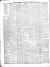 Belfast Weekly News Saturday 26 November 1864 Page 6