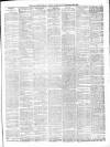 Belfast Weekly News Saturday 26 November 1864 Page 7