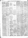 Belfast Weekly News Saturday 26 November 1864 Page 8