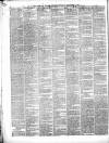 Belfast Weekly News Saturday 03 December 1864 Page 2