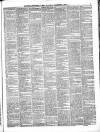 Belfast Weekly News Saturday 03 December 1864 Page 3