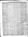Belfast Weekly News Saturday 03 December 1864 Page 4