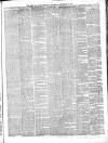 Belfast Weekly News Saturday 03 December 1864 Page 5