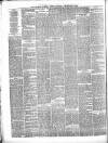 Belfast Weekly News Saturday 03 December 1864 Page 6