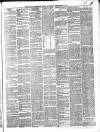 Belfast Weekly News Saturday 03 December 1864 Page 7