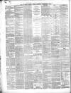 Belfast Weekly News Saturday 03 December 1864 Page 8