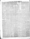 Belfast Weekly News Saturday 17 December 1864 Page 4