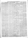 Belfast Weekly News Saturday 17 December 1864 Page 5